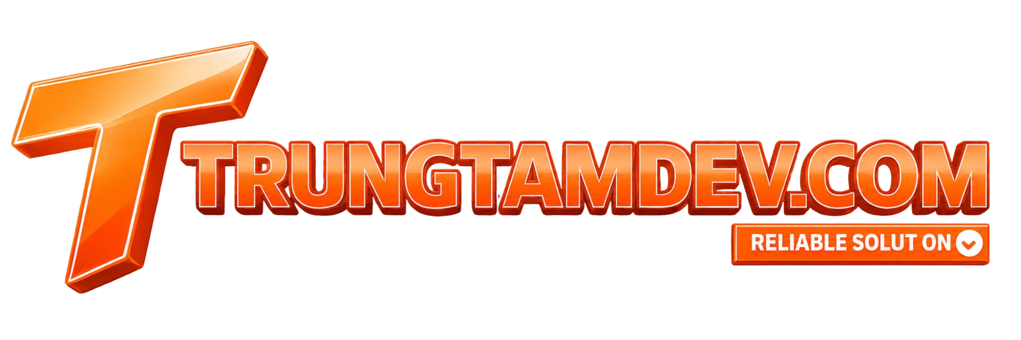 TrungTamDev.Com