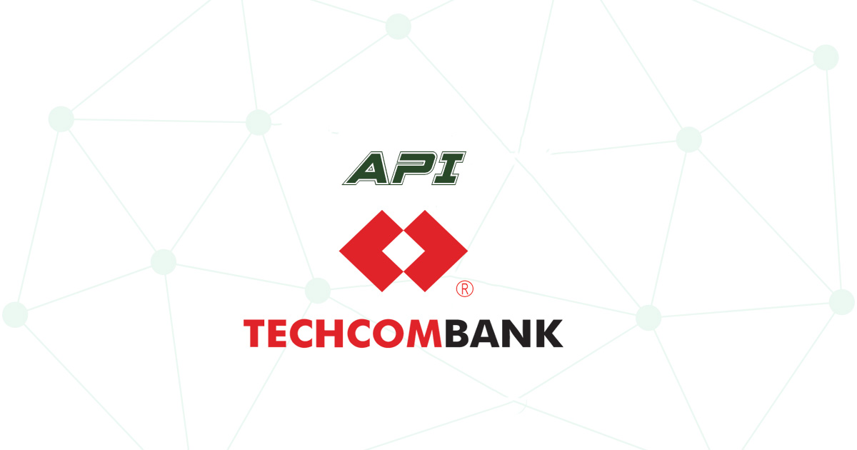 API TCB NEW